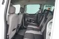  Foto č. 15 - Citroën Berlingo 1.6 HDi Multispace BlueHDi 100 Flash 73KW 2015