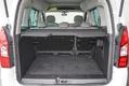  Foto č. 16 - Citroën Berlingo 1.6 HDi Multispace BlueHDi 100 Flash 73KW 2015