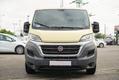 Fiat Ducato 2.0 JTD 115 2015