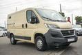  Foto č. 2 - Fiat Ducato 2.0 JTD 115 2015