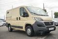  Foto č. 3 - Fiat Ducato 2.0 JTD 115 2015