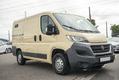  Foto č. 3 - Fiat Ducato 2.0 JTD 115 2015