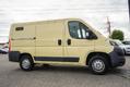  Foto č. 4 - Fiat Ducato 2.0 JTD 115 2015