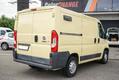  Foto č. 5 - Fiat Ducato 2.0 JTD 115 2015