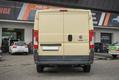  Foto č. 6 - Fiat Ducato 2.0 JTD 115 2015