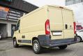  Foto č. 7 - Fiat Ducato 2.0 JTD 115 2015