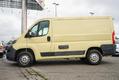  Foto č. 8 - Fiat Ducato 2.0 JTD 115 2015