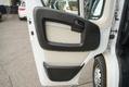  Foto č. 14 - Fiat Ducato 2.0 JTD 115 2015