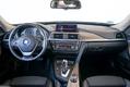  Foto č. 11 - BMW 320 GT 2.0D GT 2013