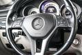  Foto č. 12 - Mercedes-Benz CLS 350 3.0CDI 4Matic Shooting Brake BlueEfficiency 2014