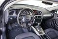  Foto č. 9 - Audi A4 Avant 2.0 TDI 2012
