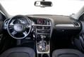  Foto č. 10 - Audi A4 Avant 2.0 TDI 2012