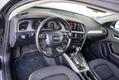  Foto č. 15 - Audi A4 Avant 2.0 TDI 2012