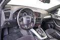  Foto č. 9 - Audi Q5 2.0 TDI 2012