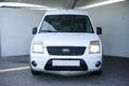 Ford Tourneo Connect 1.8TDCI 2012