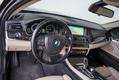  Foto č. 10 - BMW 530 3.0 d xDrive 2016