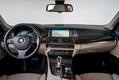  Foto č. 11 - BMW 530 3.0 d xDrive 2016