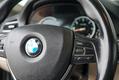  Foto č. 20 - BMW 530 3.0 d xDrive 2016