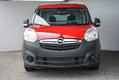 Opel Combo 1.6 CDTi L1H1 2015