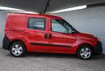  Foto č. 3 - Opel Combo 1.6 CDTi L1H1 2015