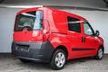  Foto č. 4 - Opel Combo 1.6 CDTi L1H1 2015