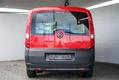  Foto č. 5 - Opel Combo 1.6 CDTi L1H1 2015