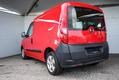  Foto č. 6 - Opel Combo 1.6 CDTi L1H1 2015