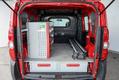  Foto č. 15 - Opel Combo 1.6 CDTi L1H1 2015