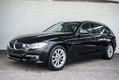 BMW 330 3.0 d xDrive Luxury 2014