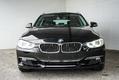 BMW 330 3.0 d xDrive Luxury 2014