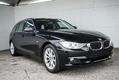  Foto č. 2 - BMW 330 3.0 d xDrive Luxury 2014