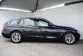  Foto č. 3 - BMW 330 3.0 d xDrive Luxury 2014