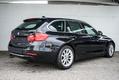  Foto č. 4 - BMW 330 3.0 d xDrive Luxury 2014