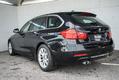  Foto č. 6 - BMW 330 3.0 d xDrive Luxury 2014