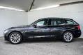 Foto č. 7 - BMW 330 3.0 d xDrive Luxury 2014