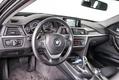  Foto č. 9 - BMW 330 3.0 d xDrive Luxury 2014
