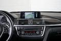  Foto č. 11 - BMW 330 3.0 d xDrive Luxury 2014