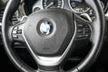  Foto č. 13 - BMW 330 3.0 d xDrive Luxury 2014