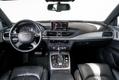  Foto č. 10 - Audi A7 Sportback 3.0 TDi quattro 2011