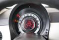  Foto č. 12 - Fiat 500 1.2 POP 2012