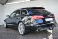  Foto č. 6 - Audi A6 Avant 3.0 V6 TDI quattro 2013
