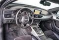  Foto č. 9 - Audi A6 Avant 3.0 V6 TDI quattro 2013