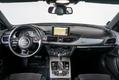  Foto č. 10 - Audi A6 Avant 3.0 V6 TDI quattro 2013