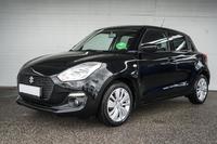 Suzuki Swift 1.0 BoosterJet Comfort 2019