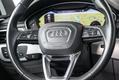  Foto č. 13 - Audi A4 Avant 2.0 TFSI Design ultra 2017