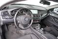  Foto č. 9 - BMW 520 2.0 d 2013