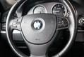  Foto č. 13 - BMW 520 2.0 d 2013