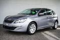 Peugeot 308 1.2 e-THP Business Line 2015