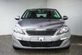 Peugeot 308 1.2 e-THP Business Line 2015