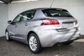  Foto č. 6 - Peugeot 308 1.2 e-THP Business Line 2015